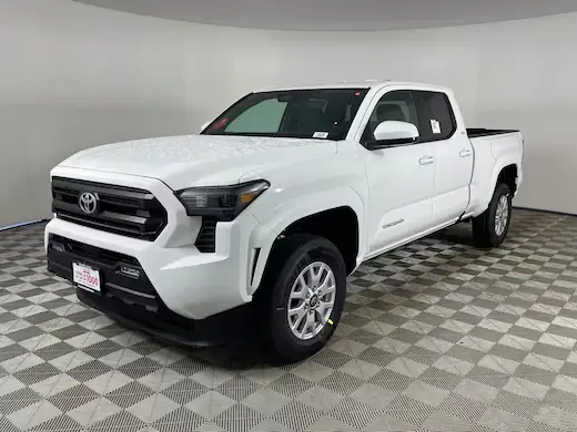 Toyota Bremerton: Đánh Giá Toàn Diện Về Đại Lý Và Dịch Vụ Ô Tô Tại Washington
