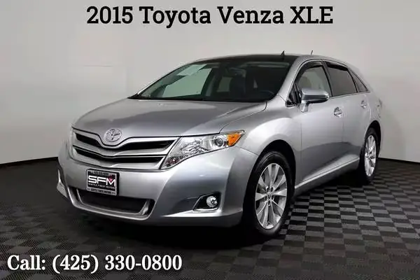 Toyota Bremerton: Đánh Giá Toàn Diện Về Đại Lý Và Dịch Vụ Ô Tô Tại Washington