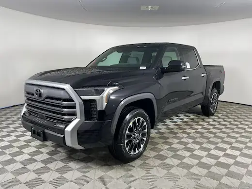 Toyota Bremerton: Đánh Giá Toàn Diện Về Đại Lý Và Dịch Vụ Ô Tô Tại Washington