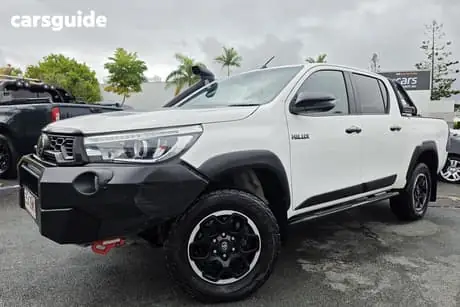 Toyota Brendale Là Gì? Tổng Quan Chi Tiết Về Thương Hiệu Và Dịch Vụ Toyota Brendale Là Gì? Tổng Quan Chi Tiết Về Thương Hiệu Và Dịch Vụ