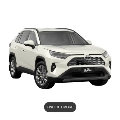Toyota Brisbane: Đánh Giá Đầy Đủ Các Đại Lý Và Dịch Vụ