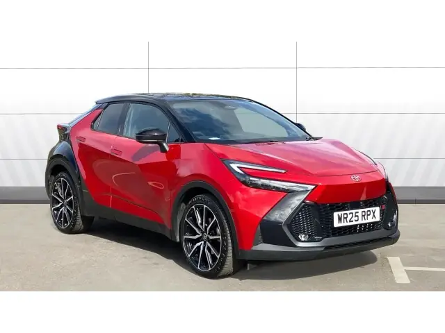 Toyota Brislington: Đánh Giá Tổng Quan Về Đại Lý Và Dịch Vụ Toyota Brislington: Đánh Giá Tổng Quan Về Đại Lý Và Dịch Vụ