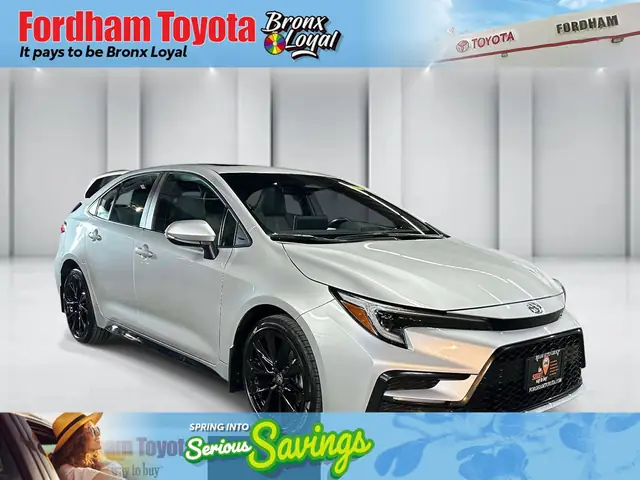 Toyota Bronx Là Gì? Tổng Quan Chi Tiết Về Mẫu Xe Và Tính Năng