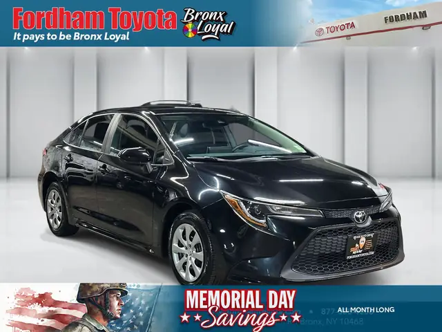 Toyota Bronx Là Gì? Tổng Quan Chi Tiết Về Mẫu Xe Và Tính Năng
