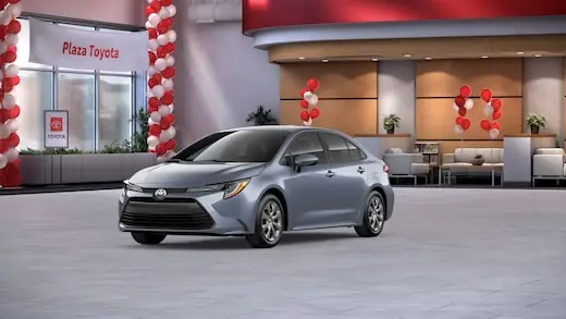 Toyota Brooklyn: Hướng Dẫn Toàn Diện Về Đại Lý Và Dịch Vụ