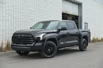 Toyota Brossard: Thông Tin Đầy Đủ Về Đại Lý, Dịch Vụ Và Mua Xe Toyota Brossard: Thông Tin Đầy Đủ Về Đại Lý, Dịch Vụ Và Mua Xe