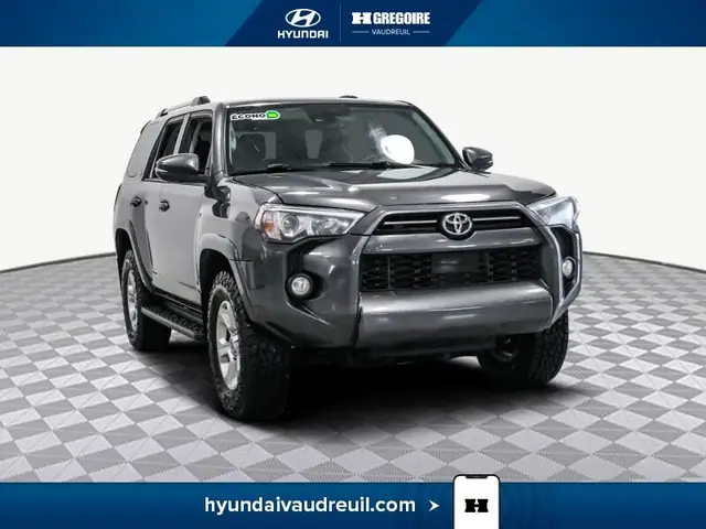 Toyota Brossard: Thông Tin Đầy Đủ Về Đại Lý, Dịch Vụ Và Mua Xe Toyota Brossard: Thông Tin Đầy Đủ Về Đại Lý, Dịch Vụ Và Mua Xe