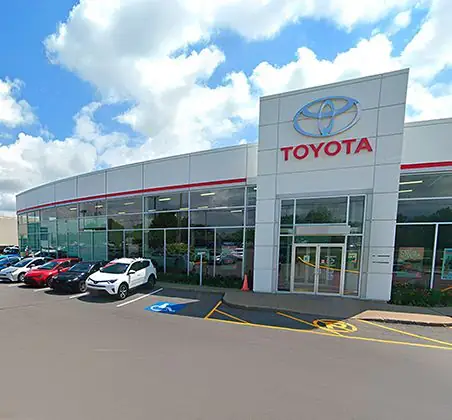 Toyota Brossard: Thông Tin Đầy Đủ Về Đại Lý, Dịch Vụ Và Mua Xe Toyota Brossard: Thông Tin Đầy Đủ Về Đại Lý, Dịch Vụ Và Mua Xe