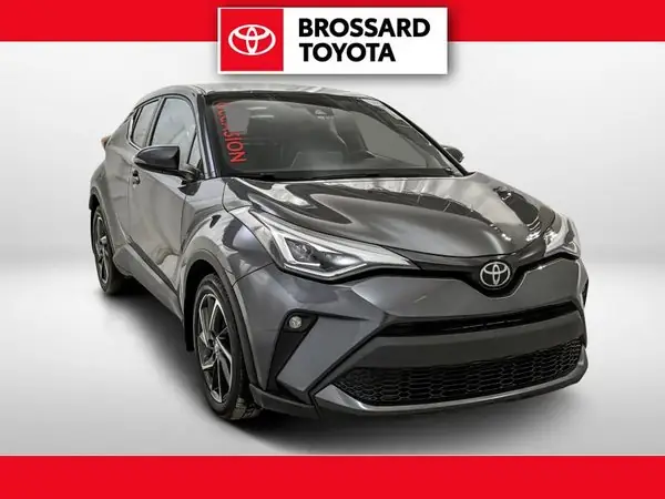 Toyota Brossard: Thông Tin Đầy Đủ Về Đại Lý, Dịch Vụ Và Mua Xe Toyota Brossard: Thông Tin Đầy Đủ Về Đại Lý, Dịch Vụ Và Mua Xe
