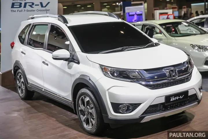 Toyota Brvt Là Gì? Tổng Quan Chi Tiết Về Công Nghệ Và Tính Năng