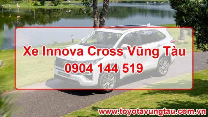 Toyota Brvt Là Gì? Tổng Quan Chi Tiết Về Công Nghệ Và Tính Năng