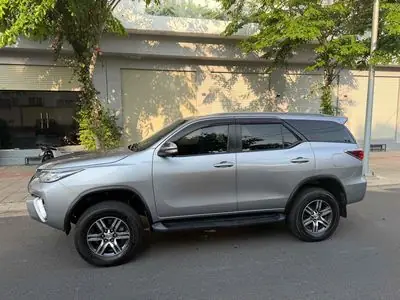 Toyota Brvt Là Gì? Tổng Quan Chi Tiết Về Công Nghệ Và Tính Năng