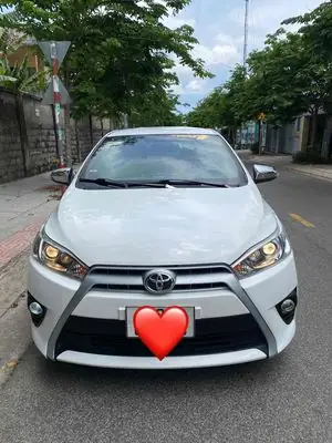 Toyota Brvt Là Gì? Tổng Quan Chi Tiết Về Công Nghệ Và Tính Năng