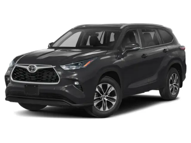 Toyota Build Price: Chi Phí Sản Xuất Và Giá Bán Chi Tiết Toyota Build Price: Chi Phí Sản Xuất Và Giá Bán Chi Tiết