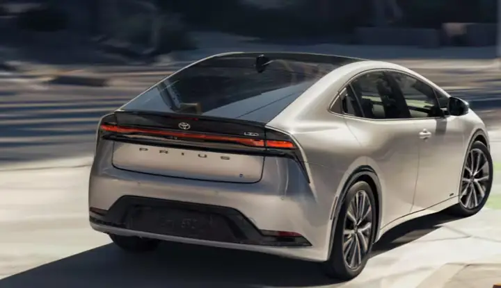 Toyota Build Price: Chi Phí Sản Xuất Và Giá Bán Chi Tiết Toyota Build Price: Chi Phí Sản Xuất Và Giá Bán Chi Tiết