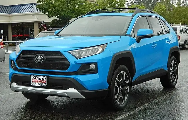 Toyota Build Price: Chi Phí Sản Xuất Và Giá Bán Chi Tiết Toyota Build Price: Chi Phí Sản Xuất Và Giá Bán Chi Tiết