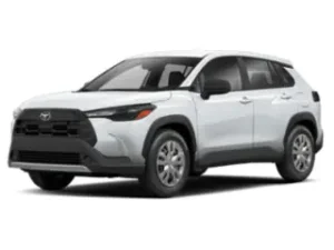 Toyota Build Price: Chi Phí Sản Xuất Và Giá Bán Chi Tiết