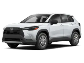 Toyota Build Price: Chi Phí Sản Xuất Và Giá Bán Chi Tiết Toyota Build Price: Chi Phí Sản Xuất Và Giá Bán Chi Tiết