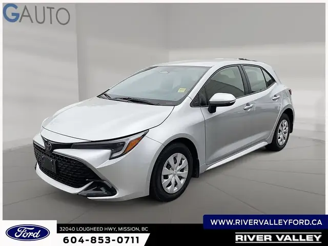 Toyota Burnaby: Đánh Giá Toàn Diện Về Đại Lý Ô Tô Toyota Tại Burnaby, Canada