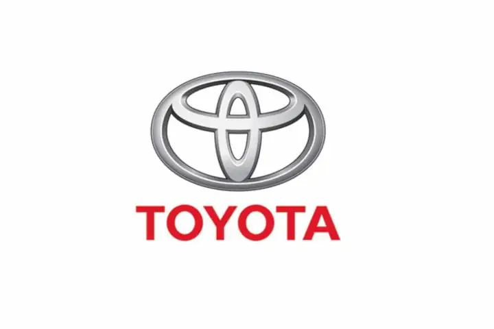 Toyota Bursary Là Gì? Giải Thích Chi Tiết Về Học Bổng Toyota