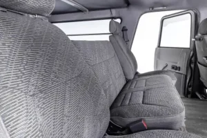 Toyota Bxd20 Là Gì? Tổng Quan Chi Tiết Về Mẫu Xe Tải Nhẹ