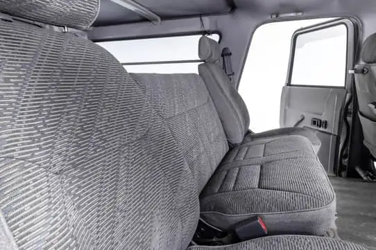 Toyota Bxd20 Là Gì? Tổng Quan Chi Tiết Về Mẫu Xe Tải Nhẹ