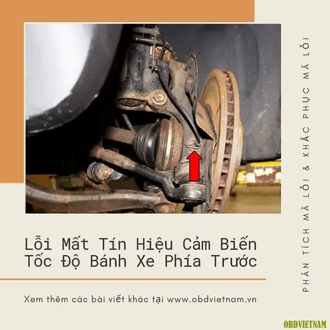 Toyota C0200 Là Gì? Tổng Quan Chi Tiết Và Các Thông Tin Cần Biết