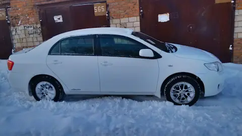 Toyota C0200 Là Gì? Tổng Quan Chi Tiết Và Các Thông Tin Cần Biết