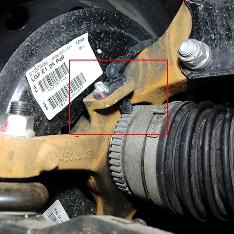Toyota C0200 Là Gì? Tổng Quan Chi Tiết Và Các Thông Tin Cần Biết