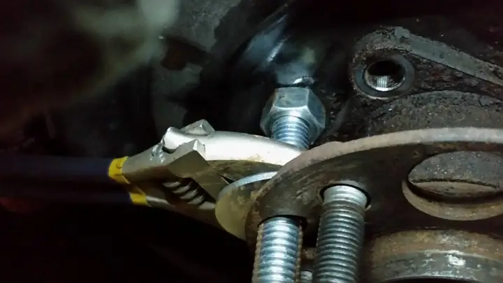 Toyota C1467: Tổng Quan Chi Tiết Về Mẫu Xe Và Các Thông Tin Cần Biết Toyota C1467: Tổng Quan Chi Tiết Về Mẫu Xe Và Các Thông Tin Cần Biết
