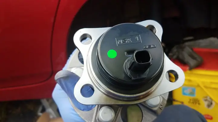 Toyota C1467: Tổng Quan Chi Tiết Về Mẫu Xe Và Các Thông Tin Cần Biết Toyota C1467: Tổng Quan Chi Tiết Về Mẫu Xe Và Các Thông Tin Cần Biết