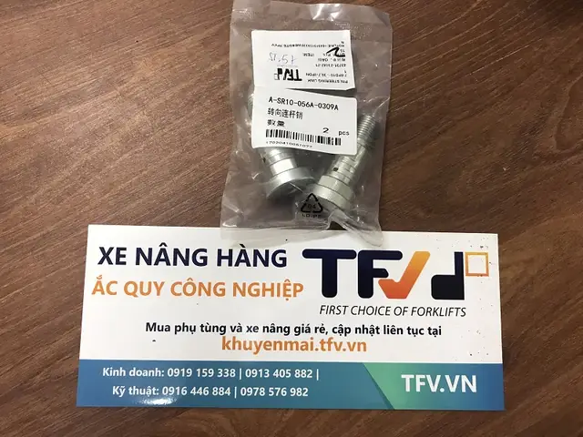 Toyota C1467: Tổng Quan Chi Tiết Về Mẫu Xe Và Các Thông Tin Cần Biết Toyota C1467: Tổng Quan Chi Tiết Về Mẫu Xe Và Các Thông Tin Cần Biết