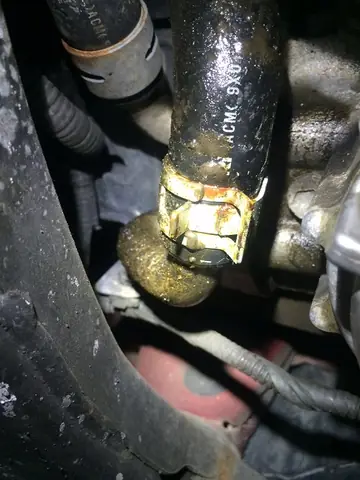 Toyota C1467: Tổng Quan Chi Tiết Về Mẫu Xe Và Các Thông Tin Cần Biết Toyota C1467: Tổng Quan Chi Tiết Về Mẫu Xe Và Các Thông Tin Cần Biết