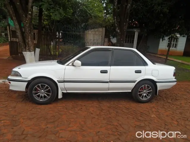 Toyota C90 – Tổng Quan Chi Tiết Về Mẫu Xe Tải Kinh Điển Của Toyota