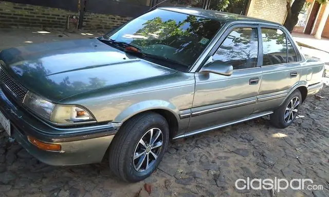 Toyota C90 – Tổng Quan Chi Tiết Về Mẫu Xe Tải Kinh Điển Của Toyota