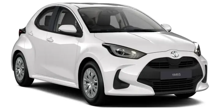 Toyota Cagliari: Thông Tin Tổng Quan Về Đại Lý Và Dịch Vụ
