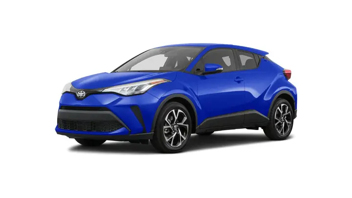 Toyota Cagliari: Thông Tin Tổng Quan Về Đại Lý Và Dịch Vụ
