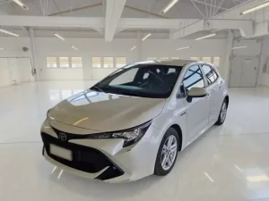 Toyota Cagliari: Thông Tin Tổng Quan Về Đại Lý Và Dịch Vụ