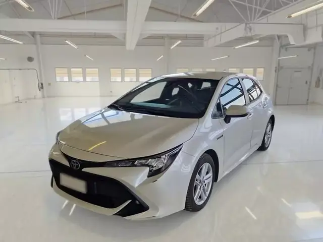 Toyota Cagliari: Thông Tin Tổng Quan Về Đại Lý Và Dịch Vụ
