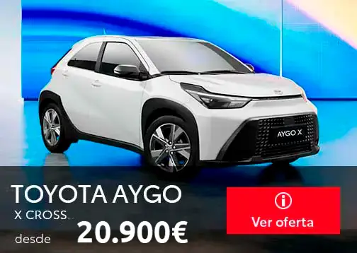 Toyota Calahorra – Tổng Quan Về Đại Lý, Dịch Vụ Và Lựa Chọn Mua Xe Tại Calahorra