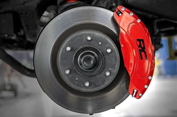 Toyota Caliper Covers: Hướng Dẫn Toàn Diện Về Chức Năng, Lựa Chọn Và Lắp Đặt Toyota Caliper Covers: Hướng Dẫn Toàn Diện Về Chức Năng, Lựa Chọn Và Lắp Đặt