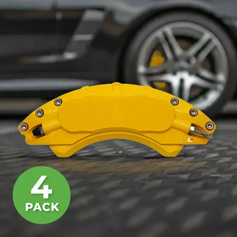 Toyota Caliper Covers: Hướng Dẫn Toàn Diện Về Chức Năng, Lựa Chọn Và Lắp Đặt Toyota Caliper Covers: Hướng Dẫn Toàn Diện Về Chức Năng, Lựa Chọn Và Lắp Đặt