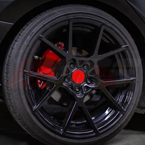 Toyota Caliper Covers: Hướng Dẫn Toàn Diện Về Chức Năng, Lựa Chọn Và Lắp Đặt Toyota Caliper Covers: Hướng Dẫn Toàn Diện Về Chức Năng, Lựa Chọn Và Lắp Đặt