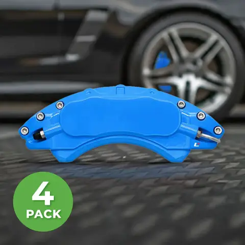 Toyota Caliper Covers: Hướng Dẫn Toàn Diện Về Chức Năng, Lựa Chọn Và Lắp Đặt Toyota Caliper Covers: Hướng Dẫn Toàn Diện Về Chức Năng, Lựa Chọn Và Lắp Đặt