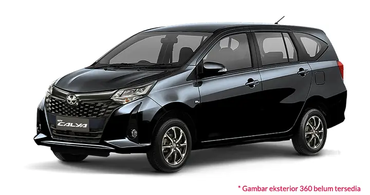 Toyota Calya Là Gì? Tổng Quan Chi Tiết Về Mẫu Xe Đa Dụng Của Toyota