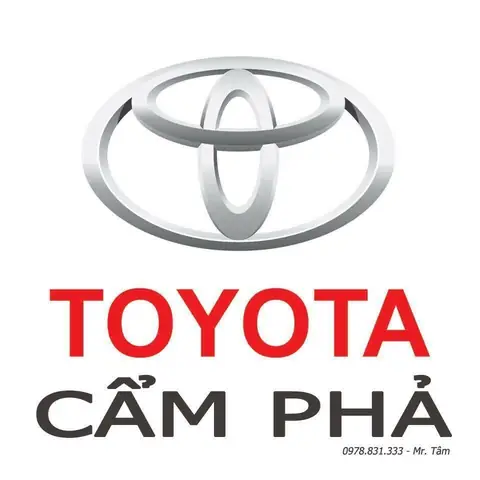 Toyota Cẩm Phả – Đánh Giá Toàn Diện Dịch Vụ Và Mạng Lưới Đại Lý
