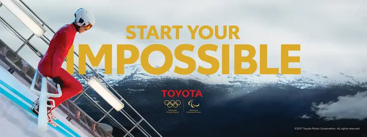 Toyota Campaign: Tổng Quan Và Những Điểm Nổi Bật Trong Chiến Dịch Quảng Cáo Của Toyota