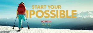 Toyota Campaign: Tổng Quan Và Những Điểm Nổi Bật Trong Chiến Dịch Quảng Cáo Của Toyota