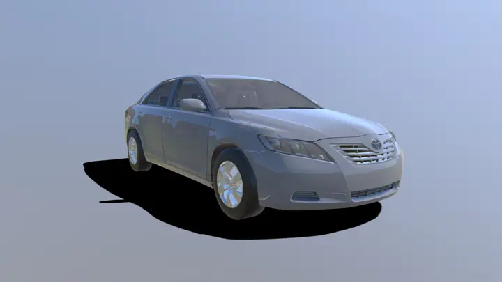 Toyota Camry 3d: Đánh Giá Toàn Diện Và Ứng Dụng Công Nghệ 3d Trong Thiết Kế, Sản Xuất Và Trải Nghiệm Người Dùng Toyota Camry 3d: Đánh Giá Toàn Diện Và Ứng Dụng Công Nghệ 3d Trong Thiết Kế, Sản Xuất Và Trải Nghiệm Người Dùng