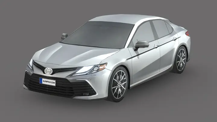 Toyota Camry 3d: Đánh Giá Toàn Diện Và Ứng Dụng Công Nghệ 3d Trong Thiết Kế, Sản Xuất Và Trải Nghiệm Người Dùng Toyota Camry 3d: Đánh Giá Toàn Diện Và Ứng Dụng Công Nghệ 3d Trong Thiết Kế, Sản Xuất Và Trải Nghiệm Người Dùng